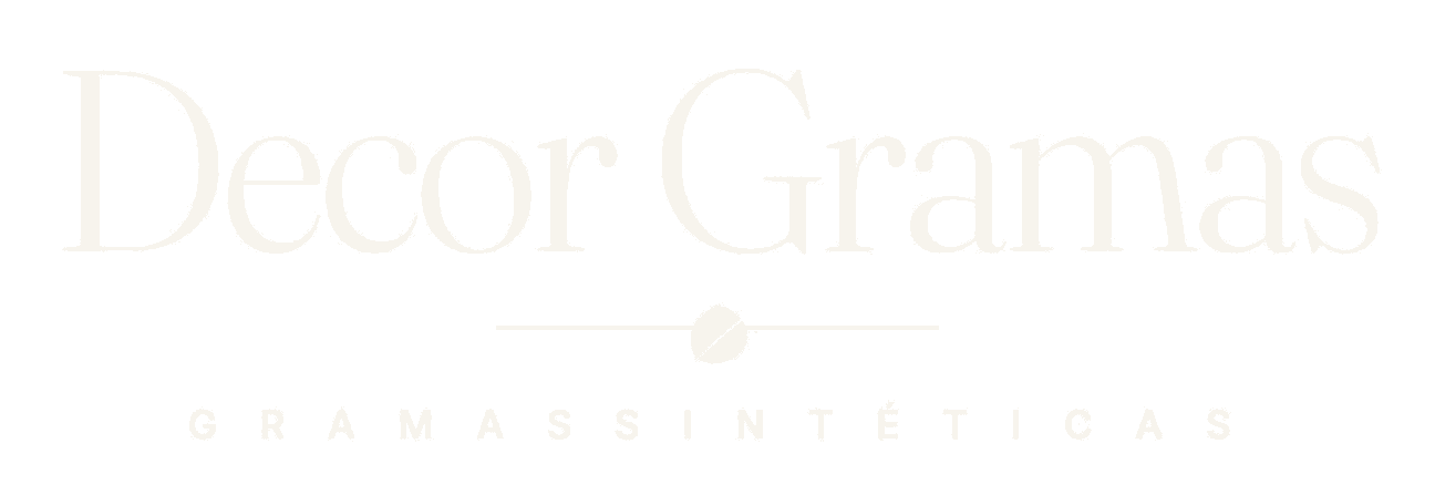 Decor Gramas